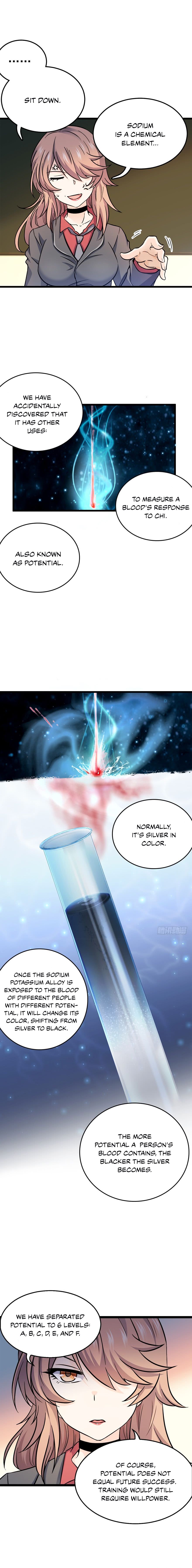 Page 9 of Chapter 10