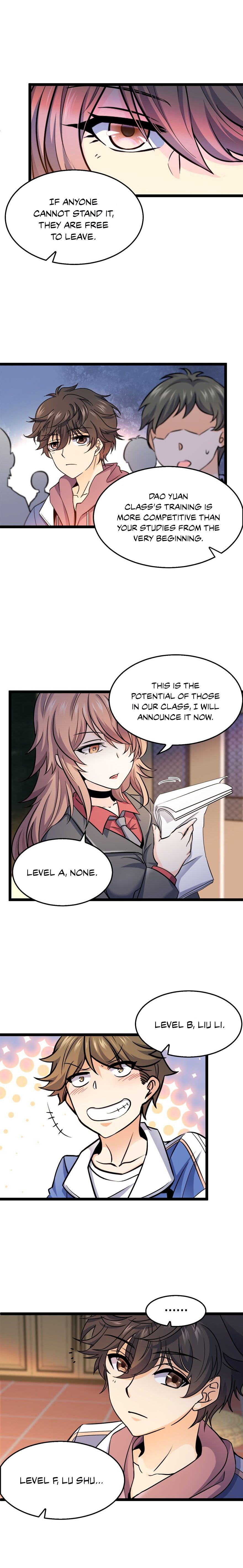 Page 10 of Chapter 10