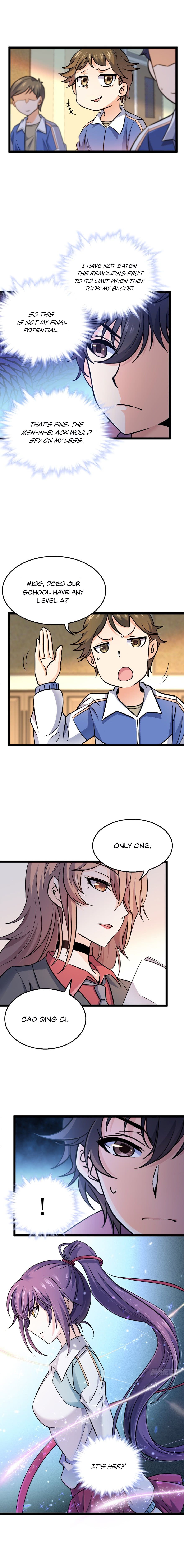 Page 11 of Chapter 10