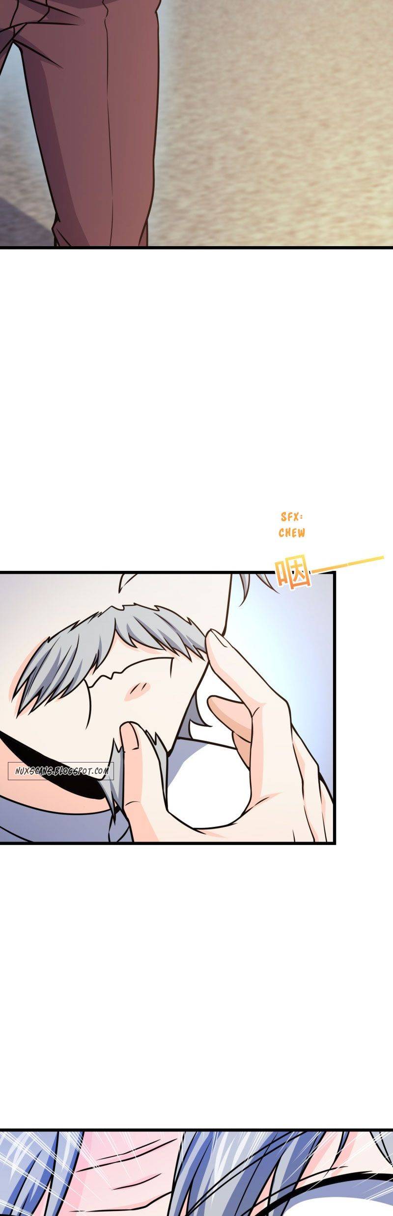 Page 4 of Chapter 100