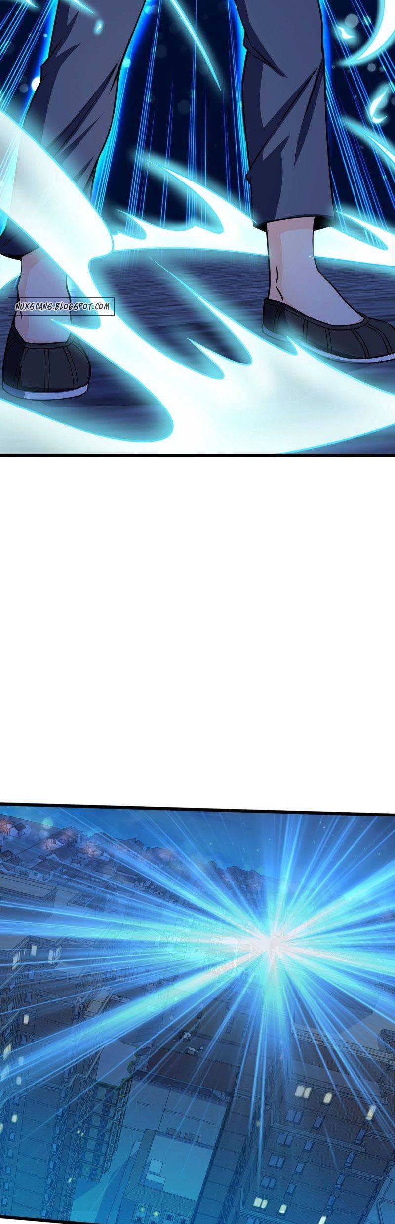 Page 6 of Chapter 100