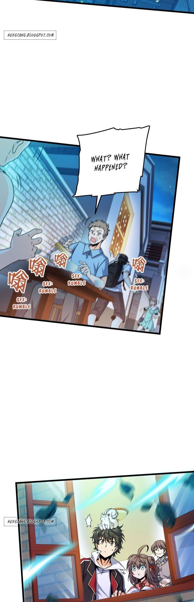 Page 7 of Chapter 100