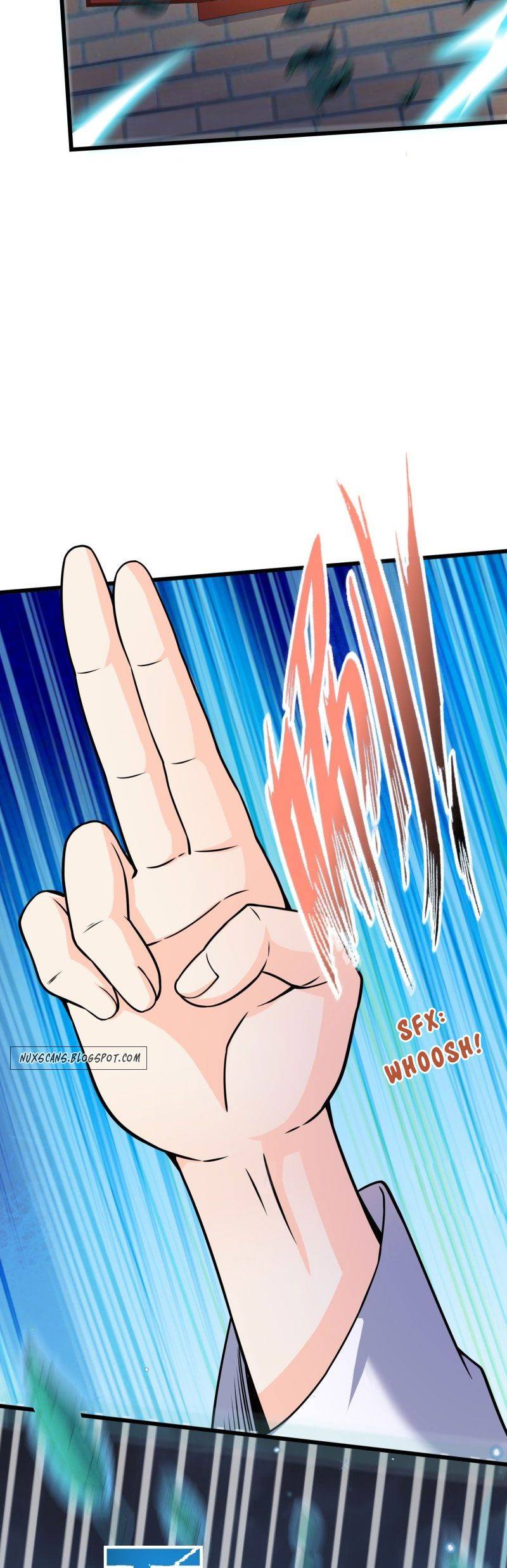 Page 8 of Chapter 100