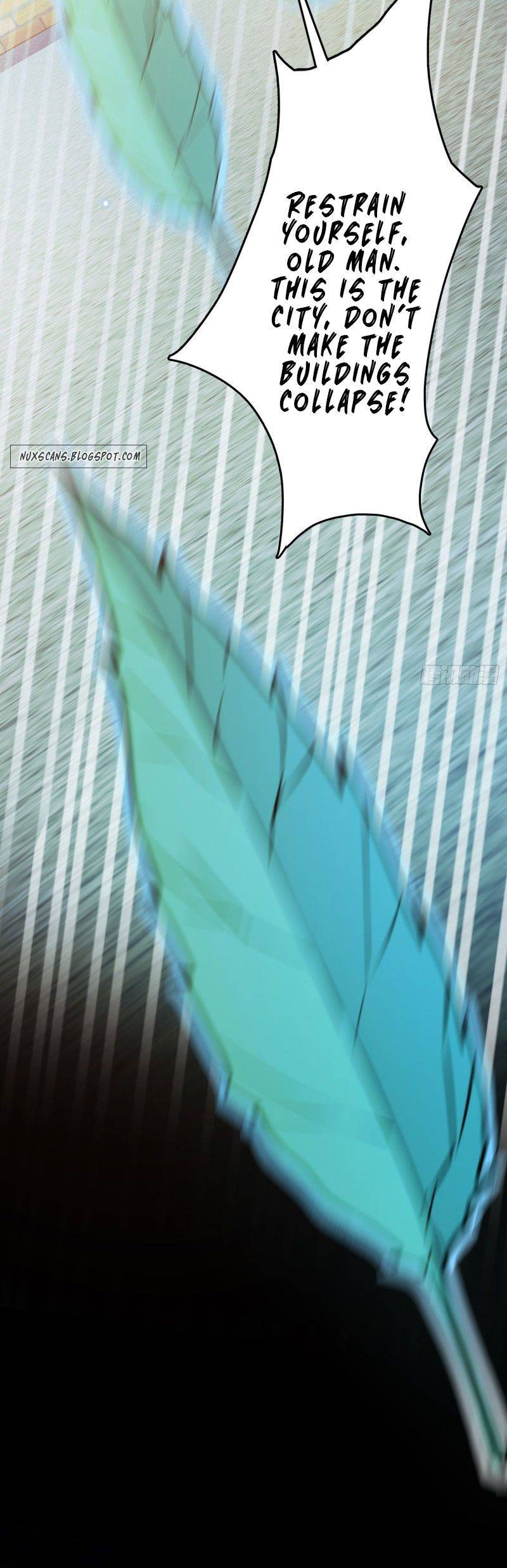 Page 10 of Chapter 100