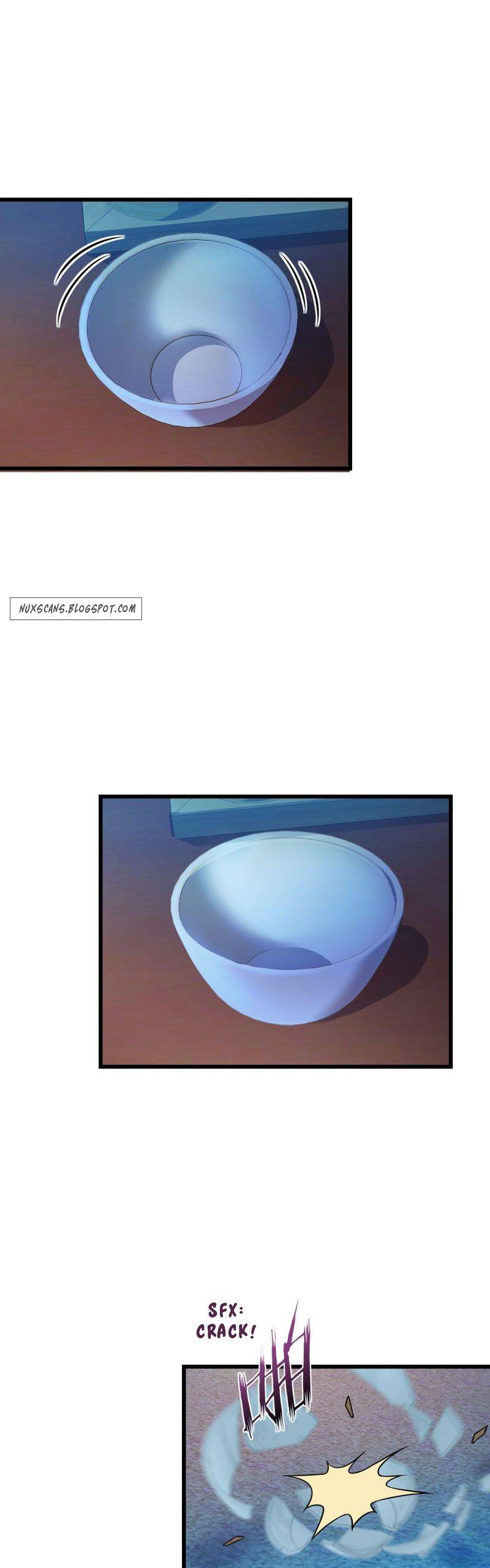 Page 11 of Chapter 100
