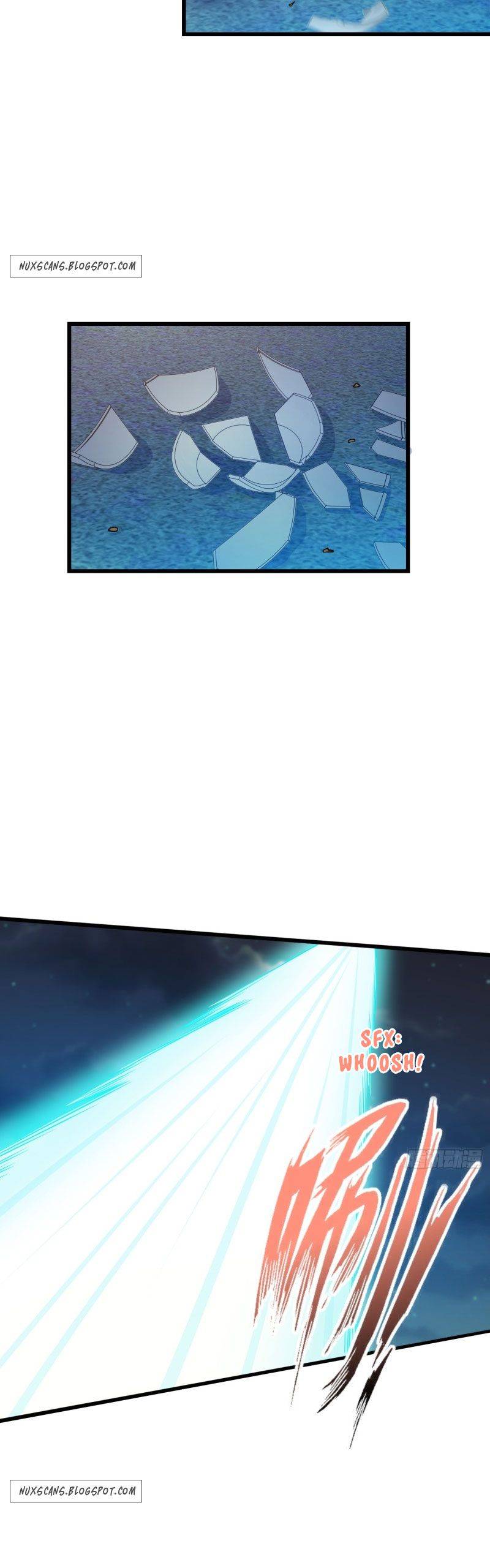Page 12 of Chapter 100