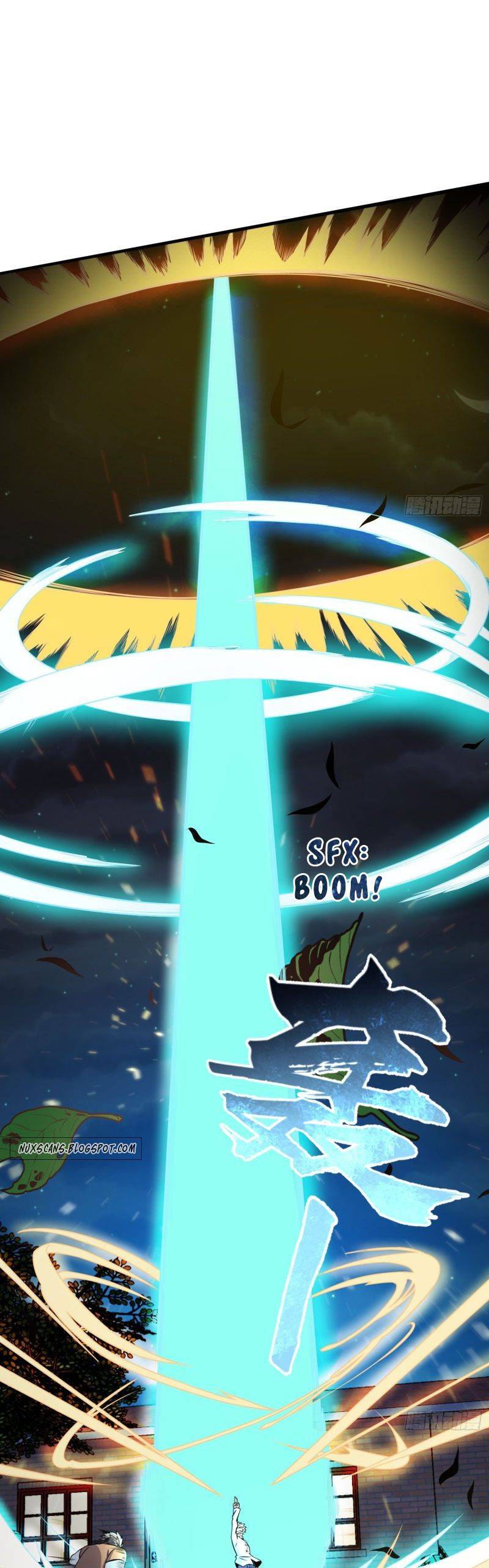 Page 13 of Chapter 100
