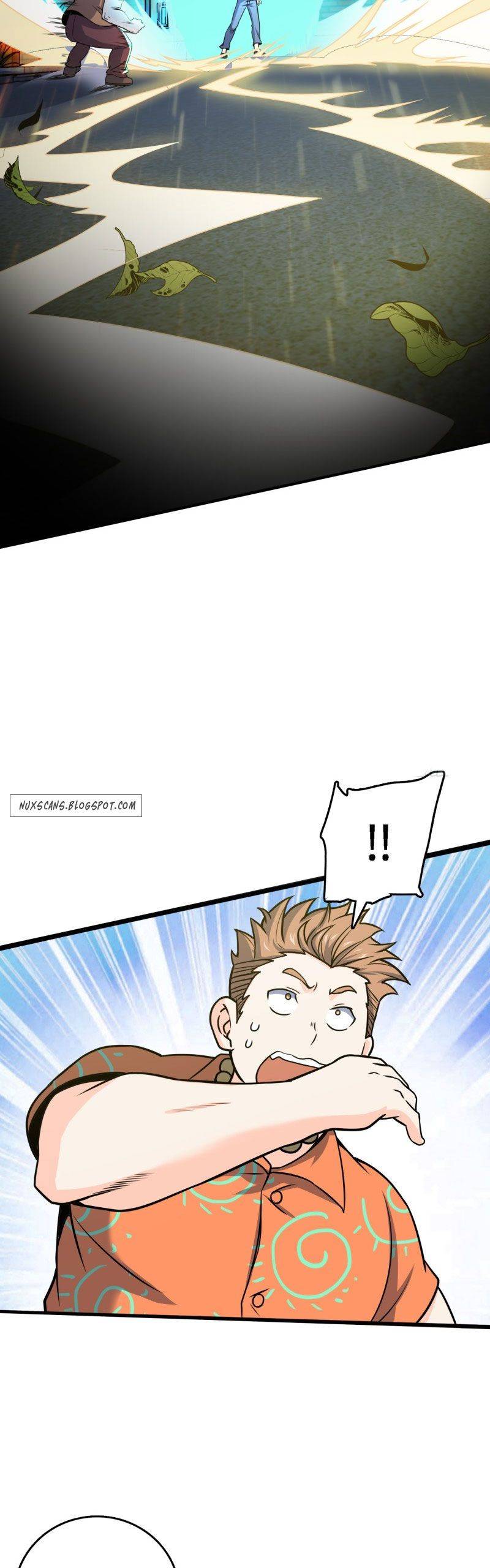 Page 14 of Chapter 100