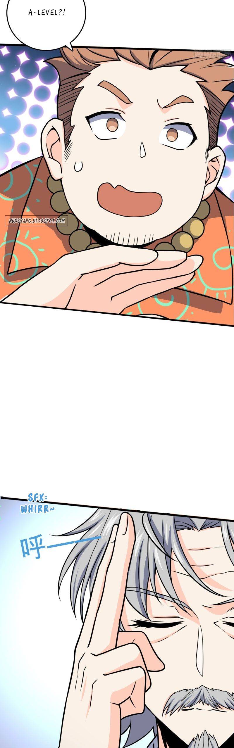 Page 15 of Chapter 100