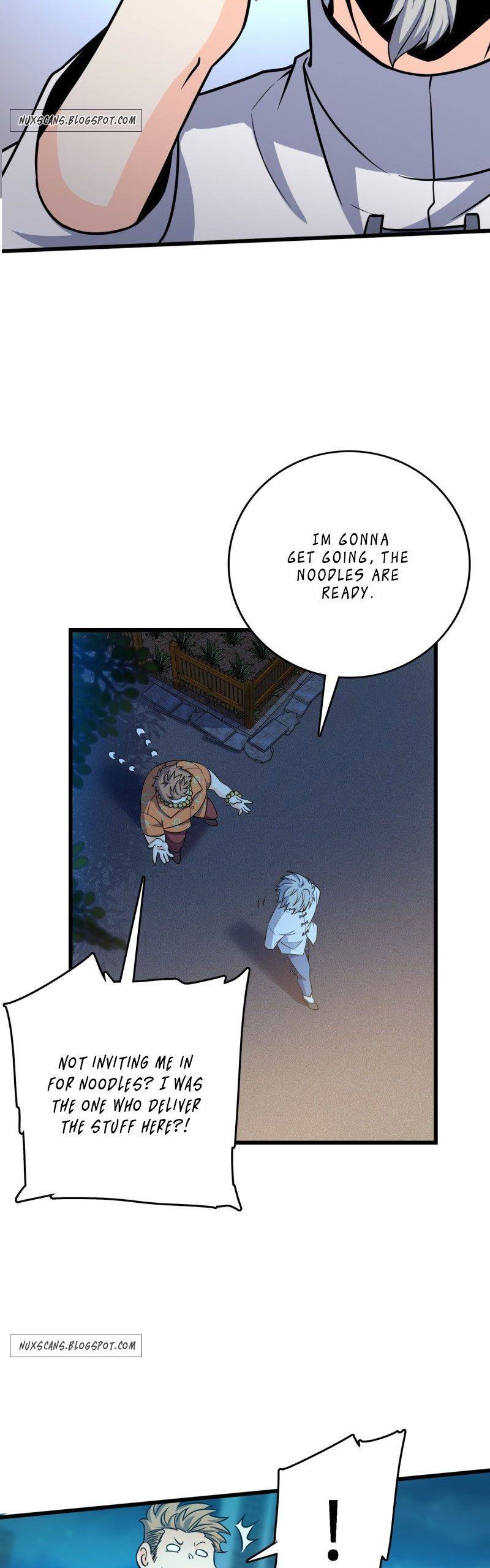 Page 16 of Chapter 100