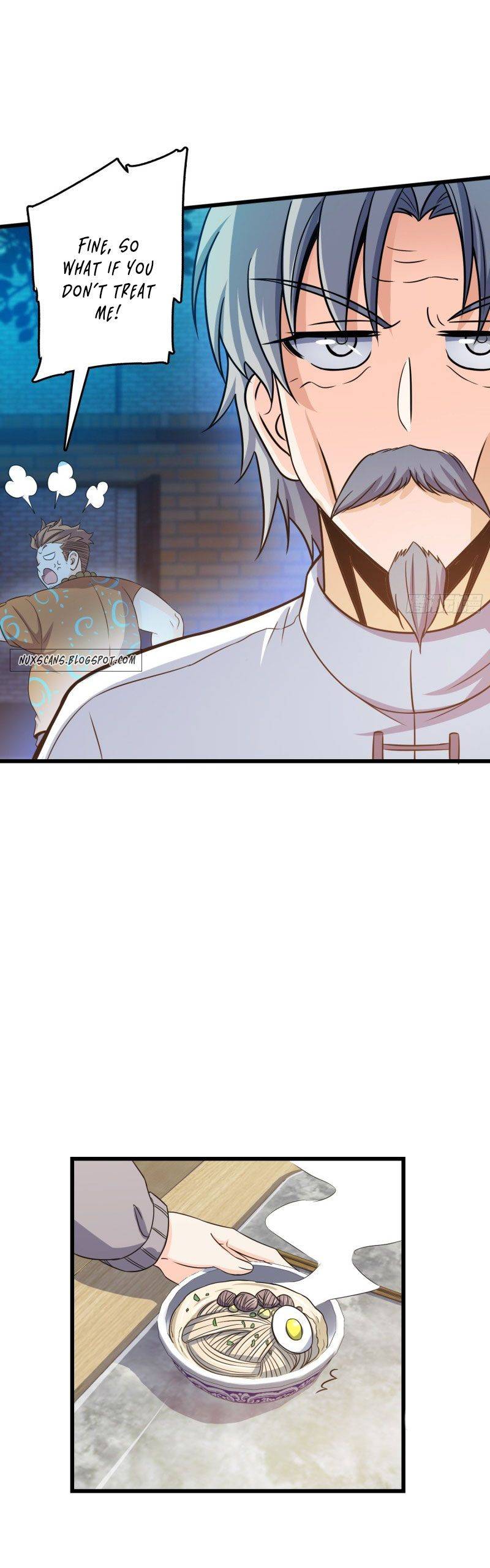 Page 18 of Chapter 100
