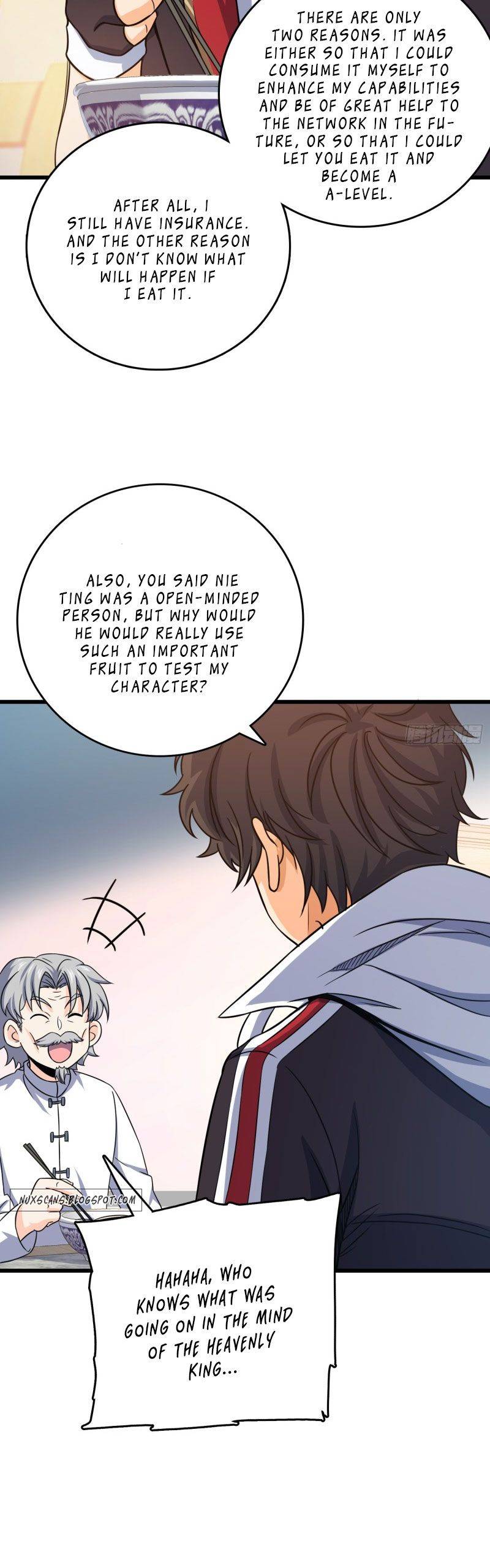 Page 20 of Chapter 100