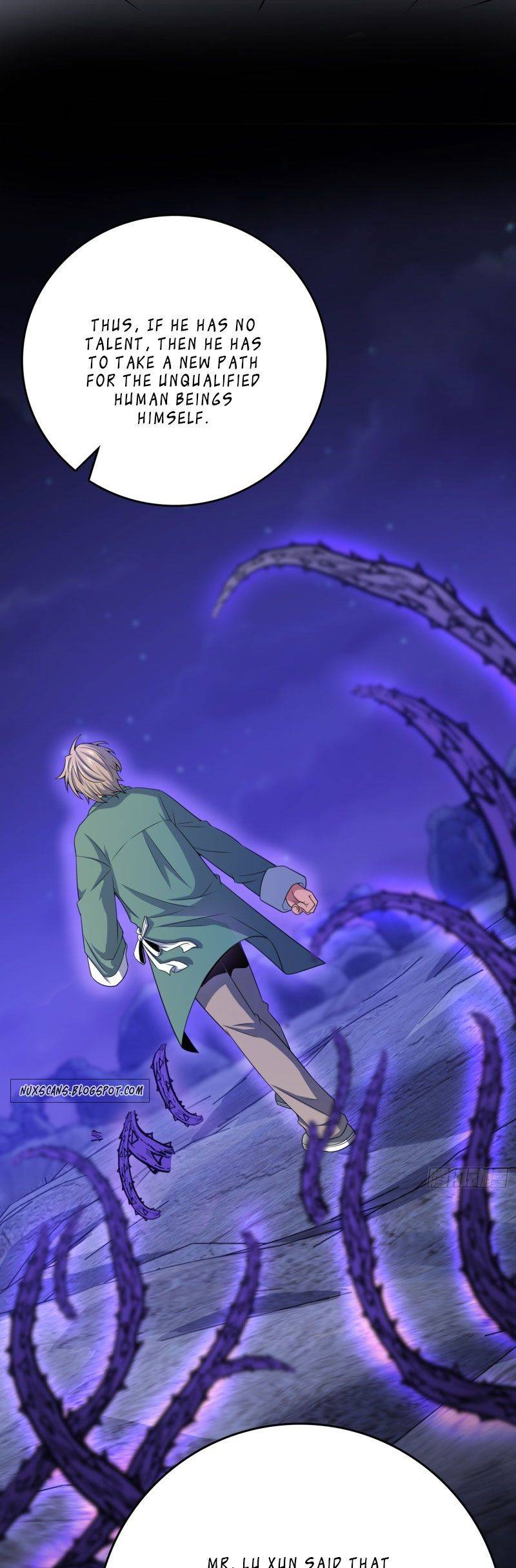 Page 24 of Chapter 100