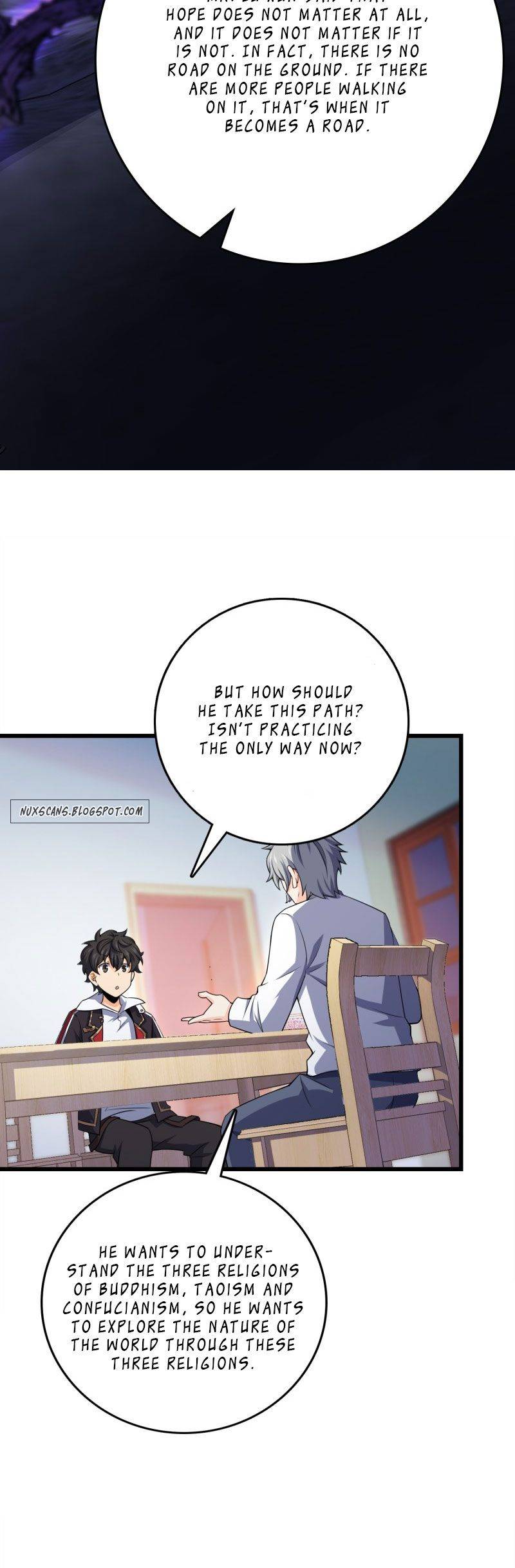 Page 25 of Chapter 100