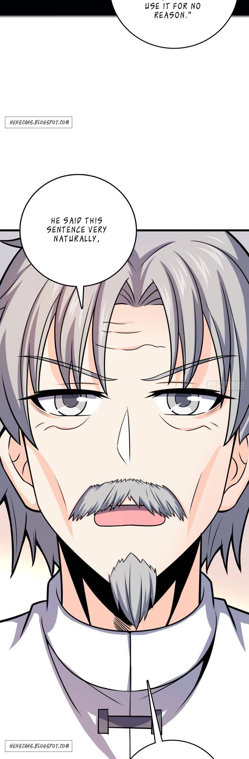 Page 27 of Chapter 100