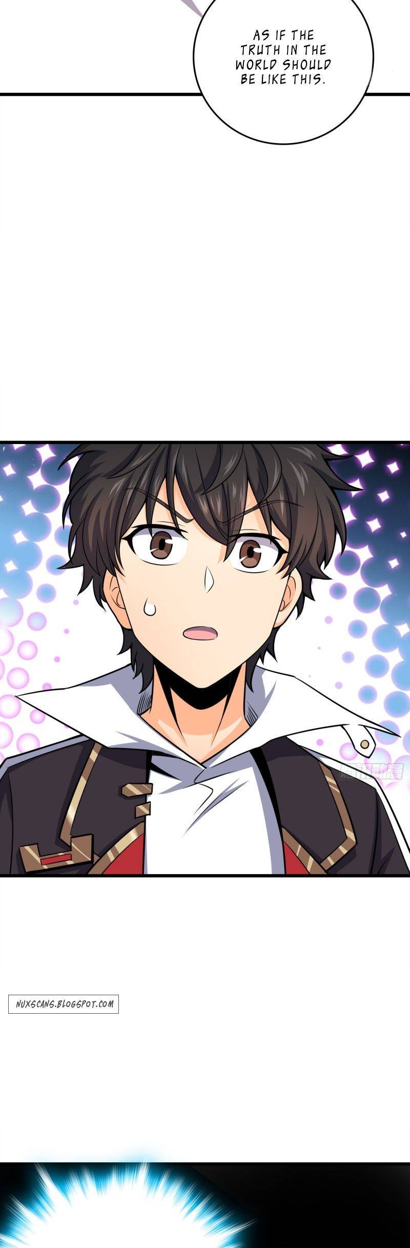 Page 28 of Chapter 100