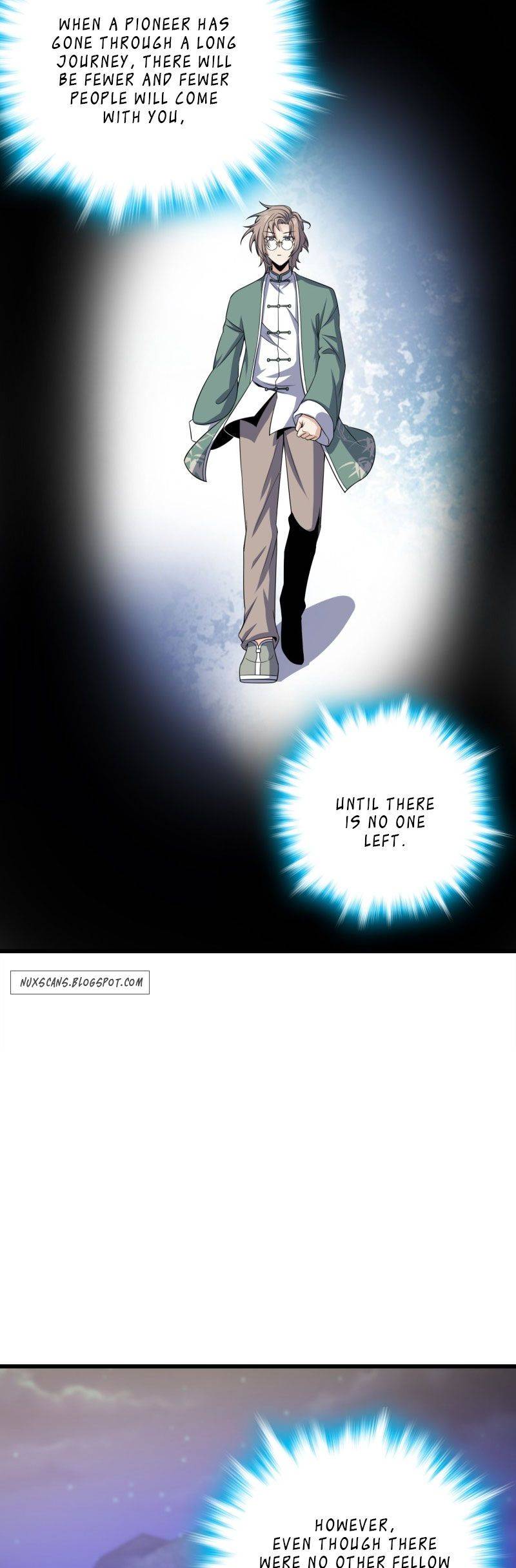 Page 29 of Chapter 100