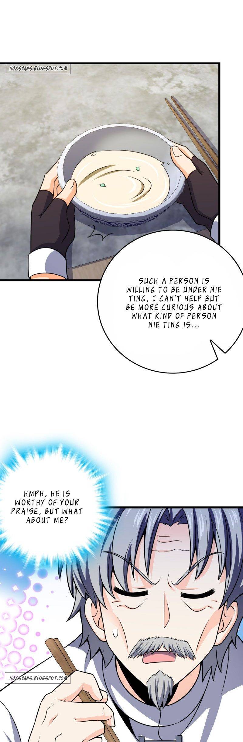 Page 32 of Chapter 100