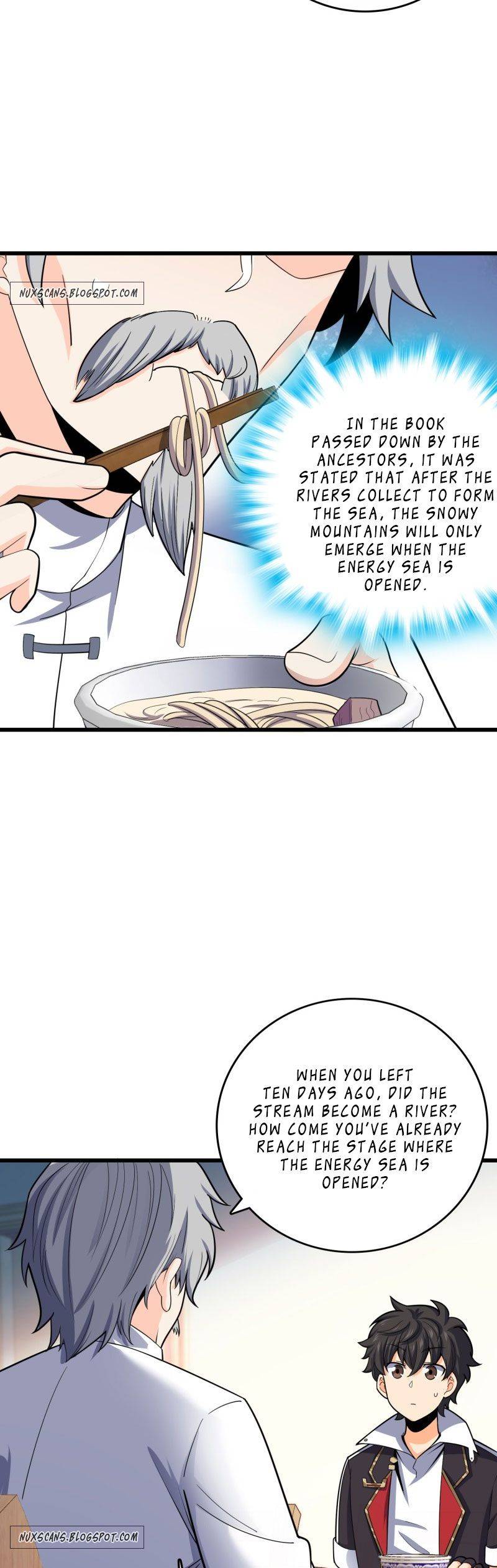Page 34 of Chapter 100