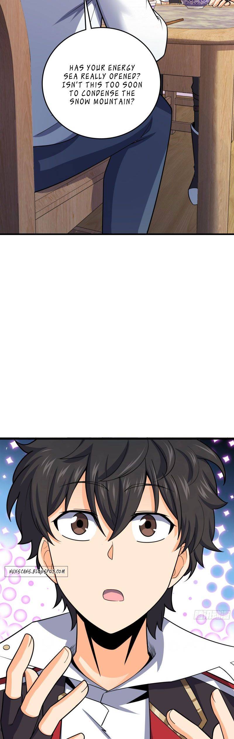 Page 35 of Chapter 100