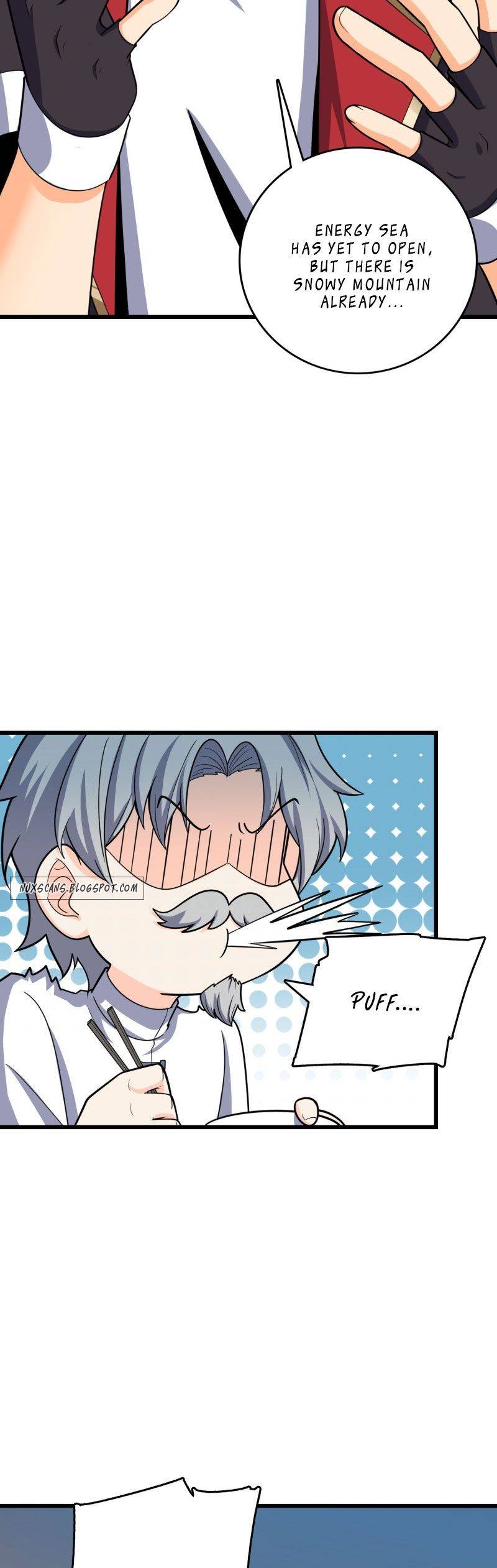 Page 36 of Chapter 100