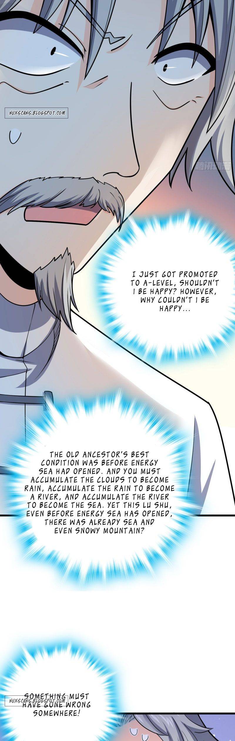 Page 38 of Chapter 100