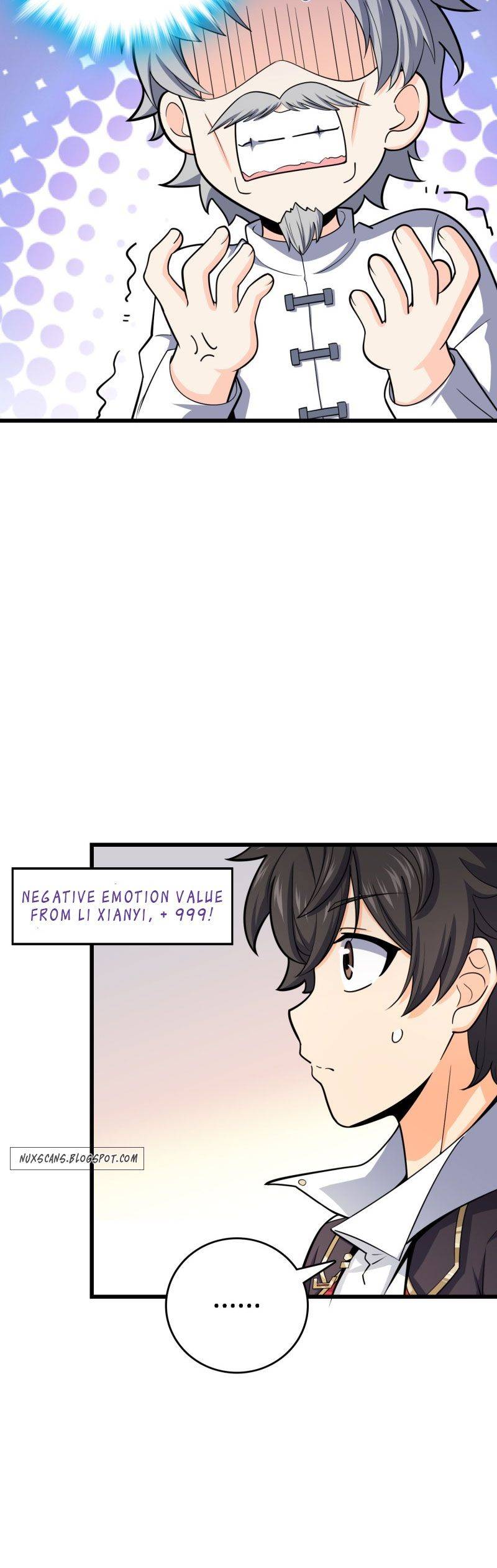 Page 39 of Chapter 100