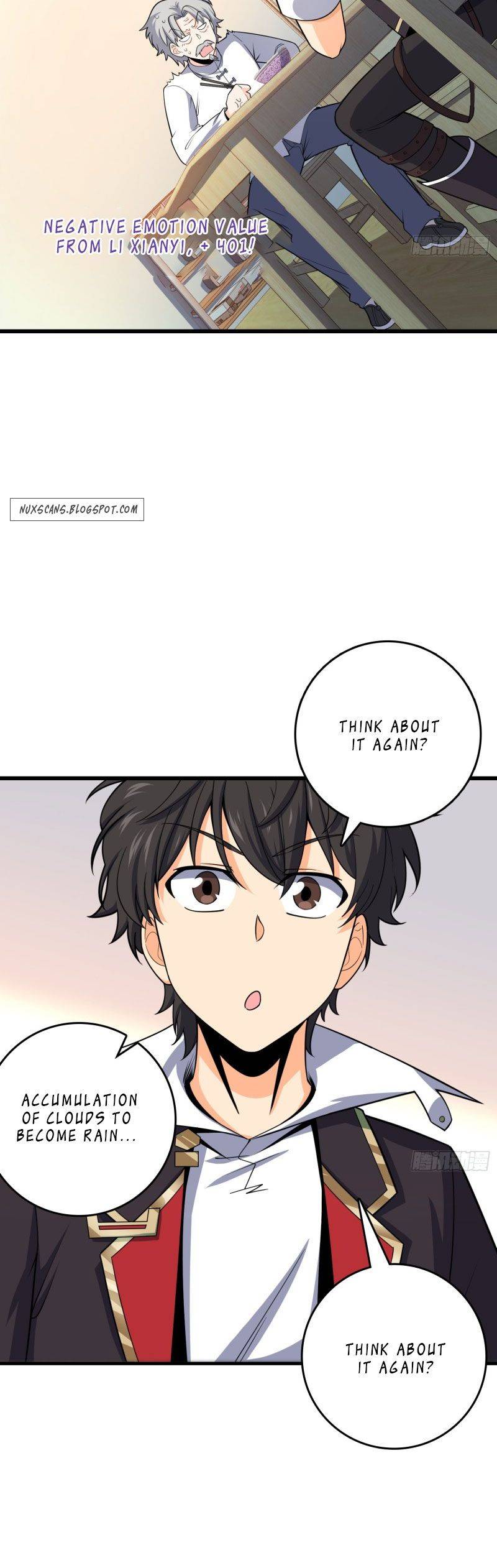 Page 41 of Chapter 100