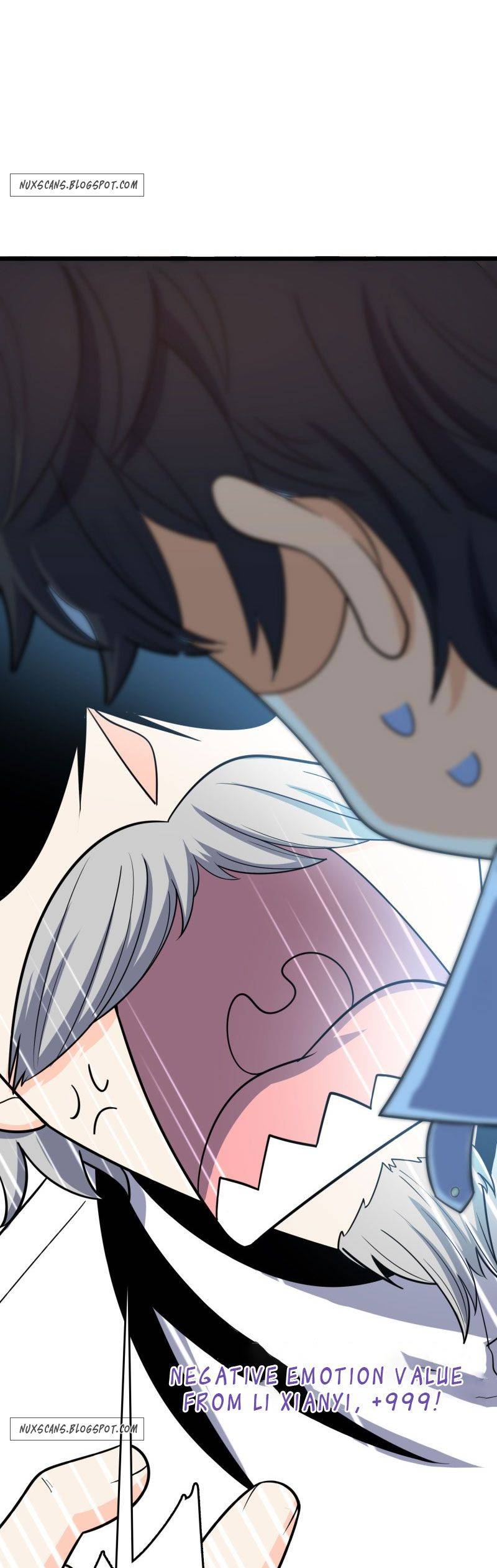 Page 42 of Chapter 100
