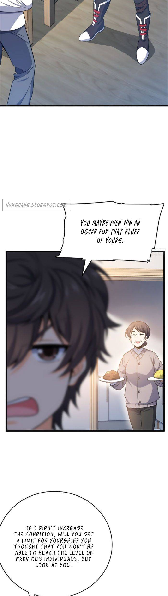 Page 2 of Chapter 101