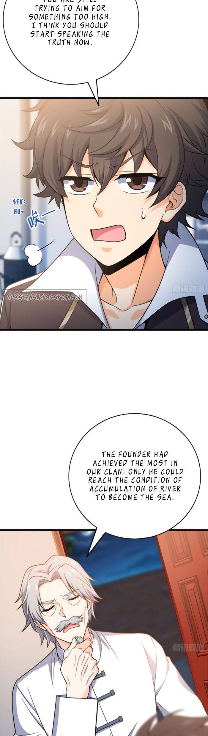 Page 4 of Chapter 101