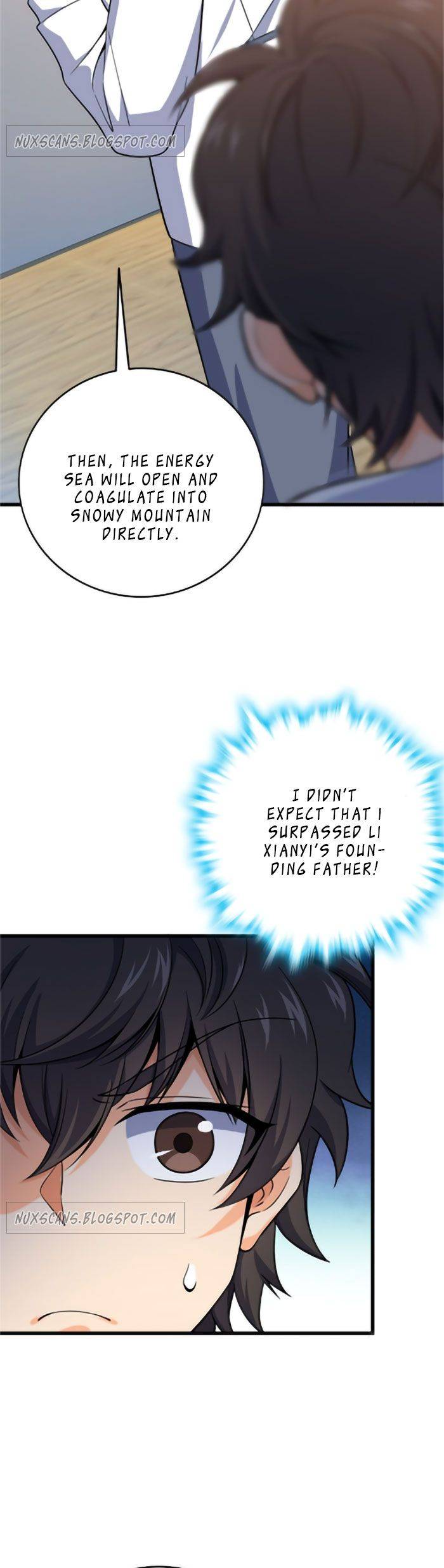 Page 5 of Chapter 101