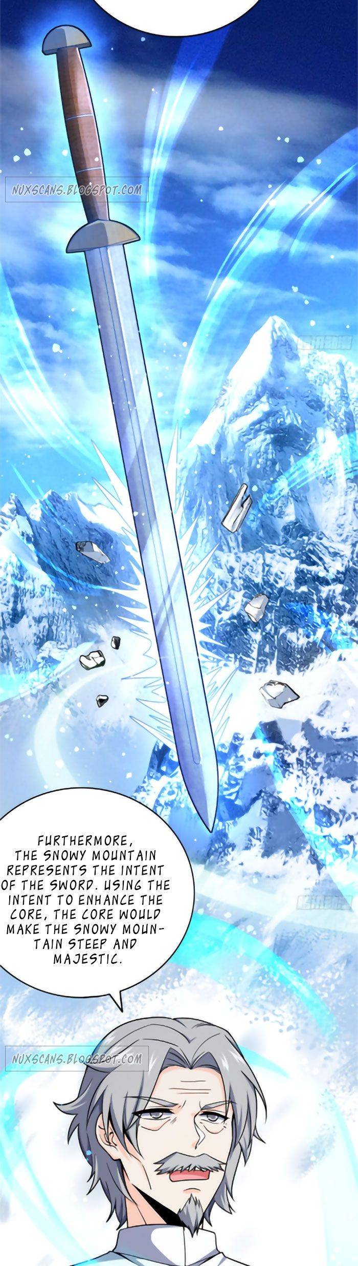 Page 7 of Chapter 101