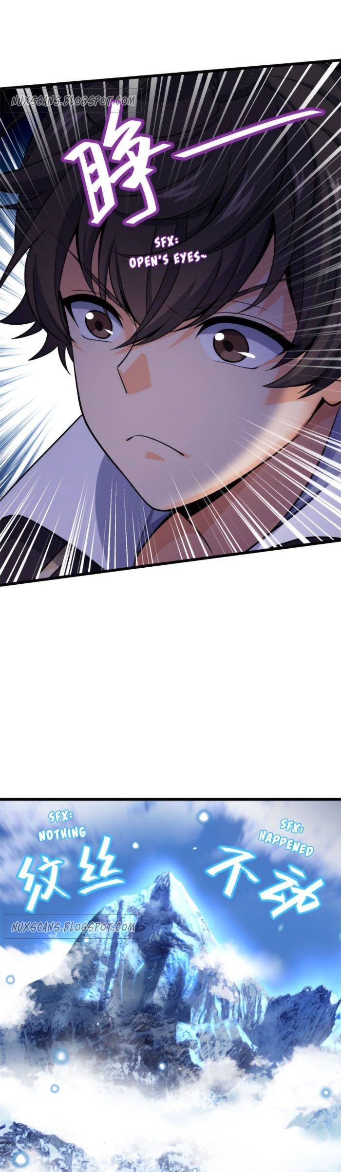 Page 13 of Chapter 101