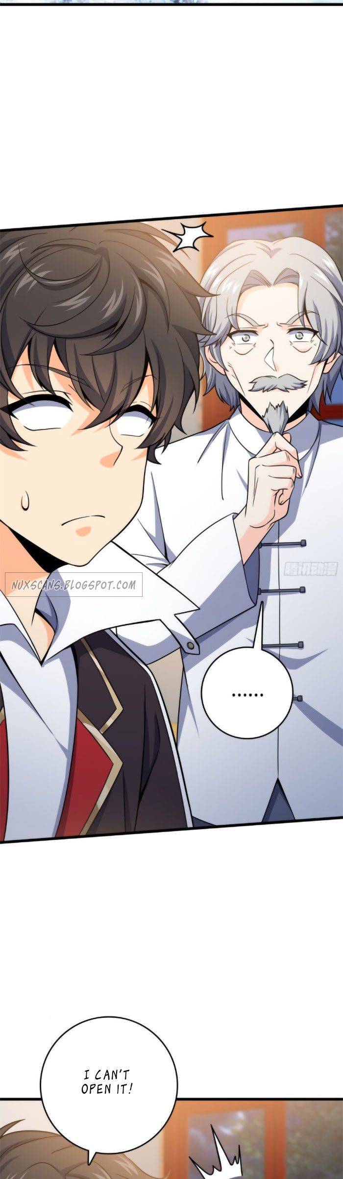 Page 14 of Chapter 101