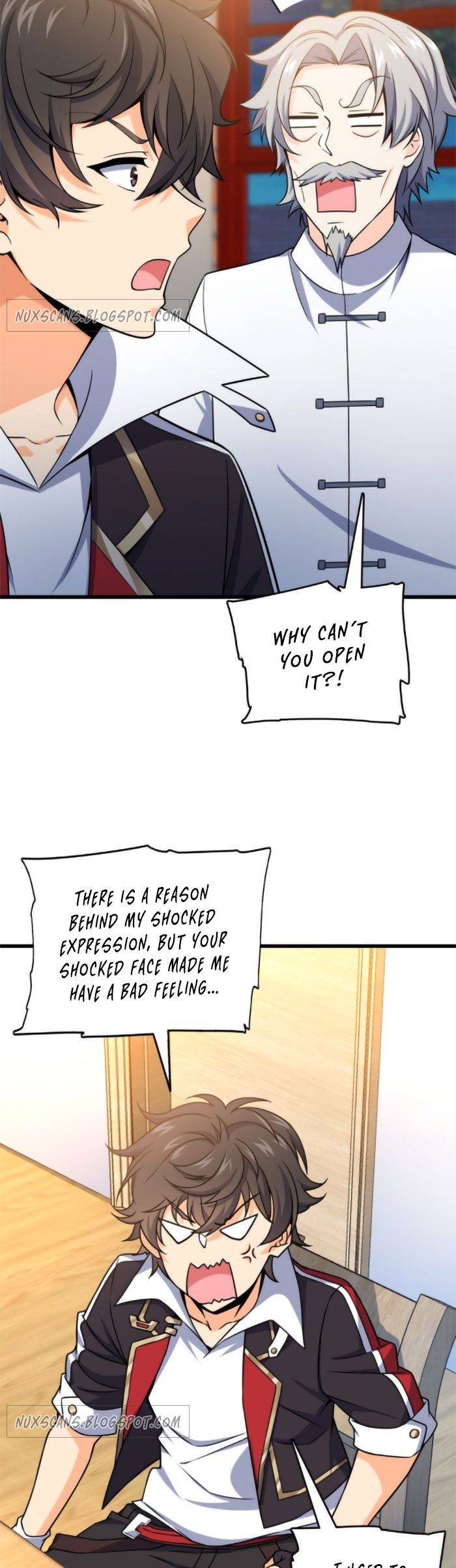 Page 15 of Chapter 101