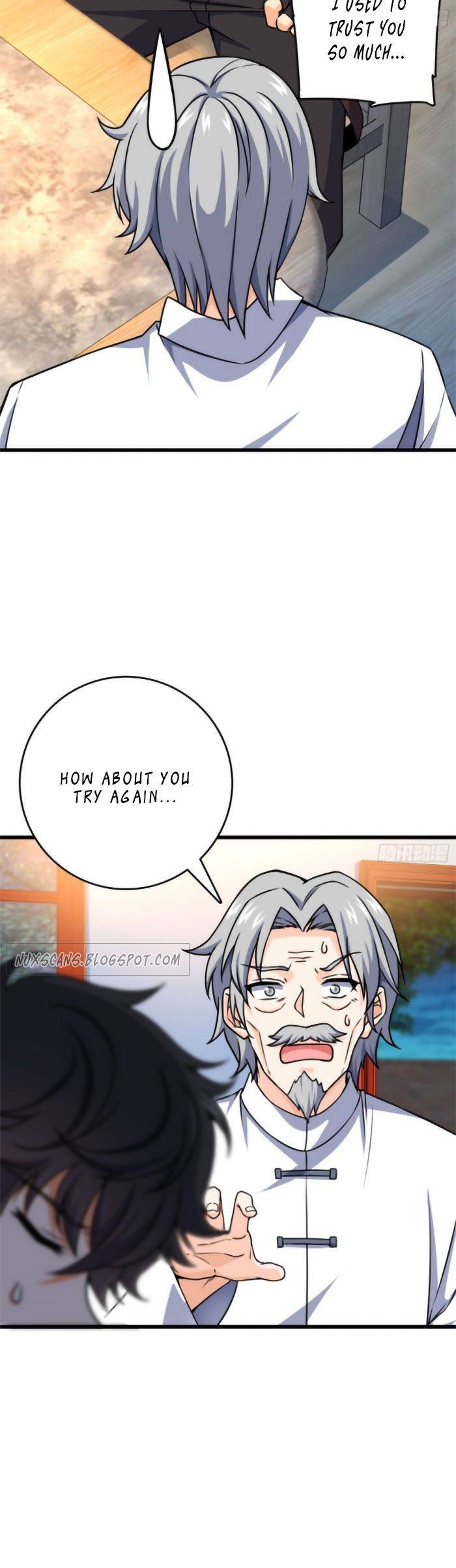 Page 16 of Chapter 101