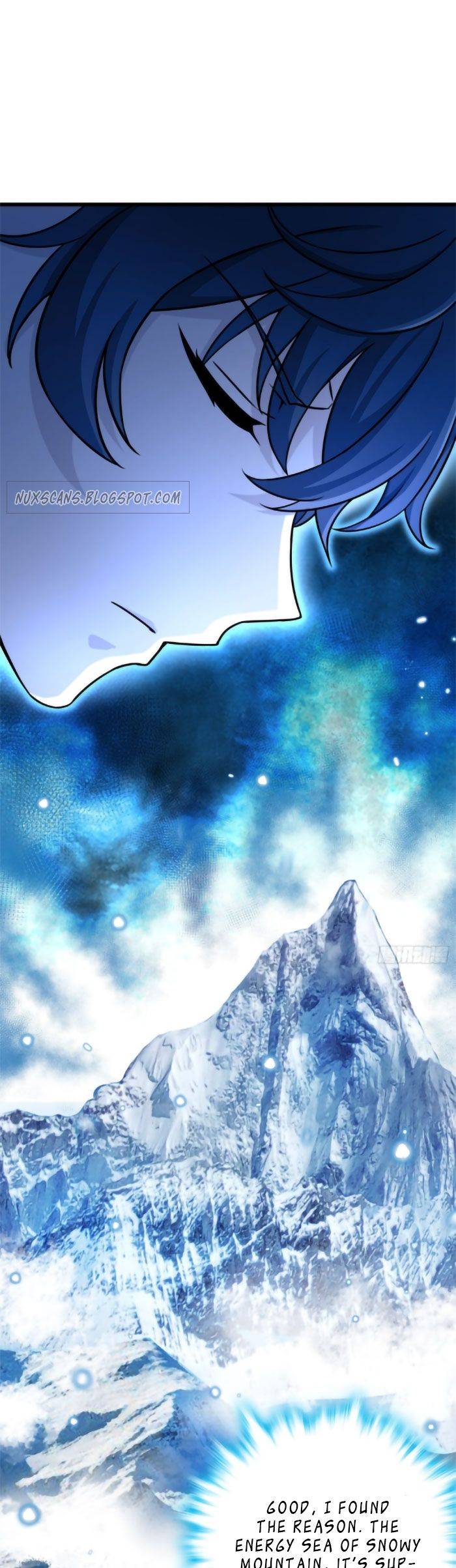 Page 17 of Chapter 101