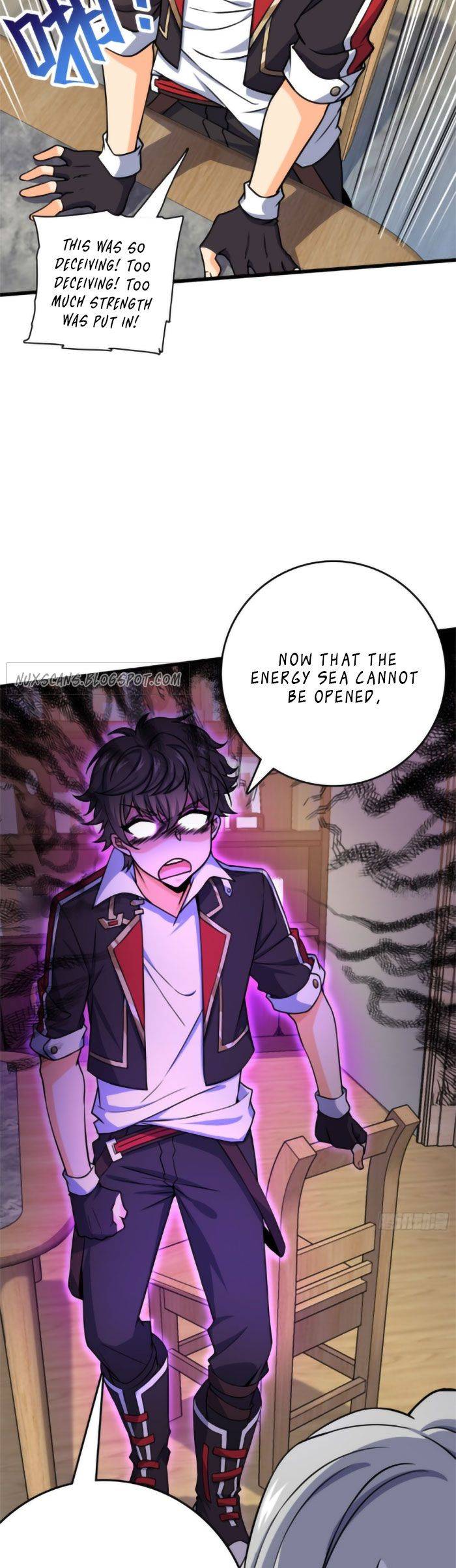 Page 19 of Chapter 101