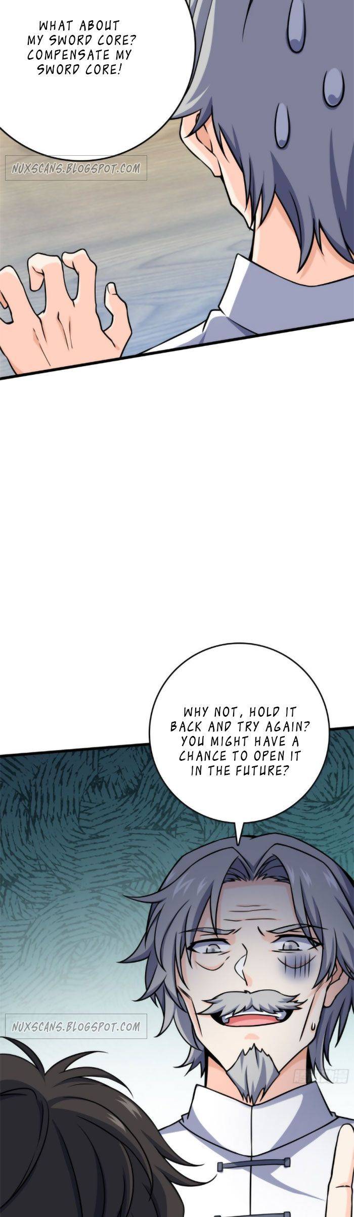 Page 20 of Chapter 101