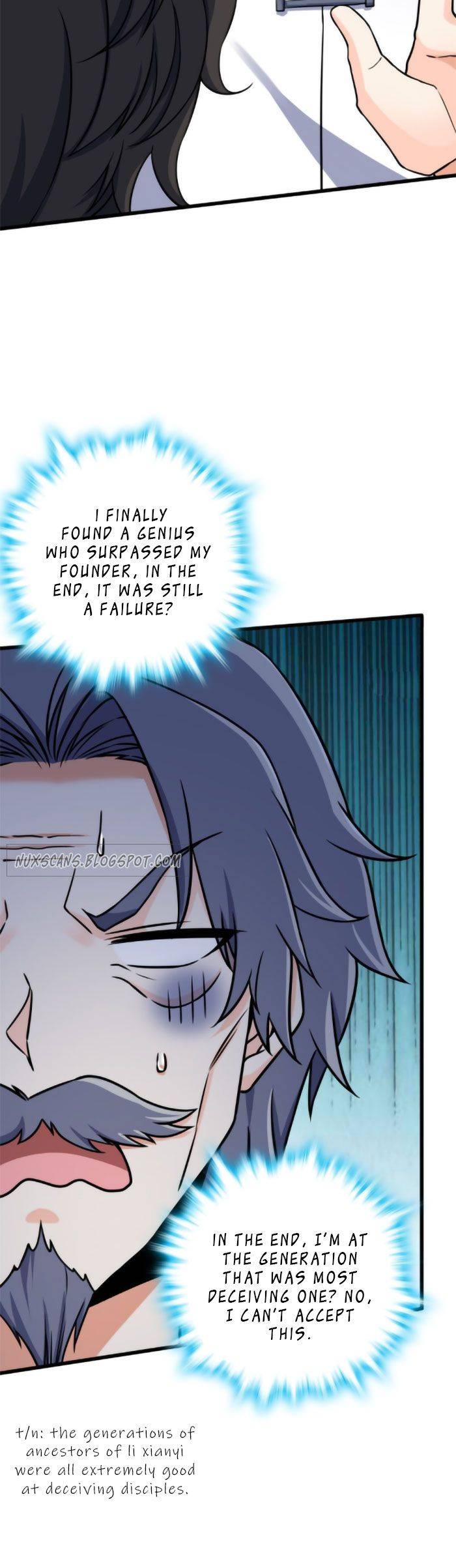Page 21 of Chapter 101