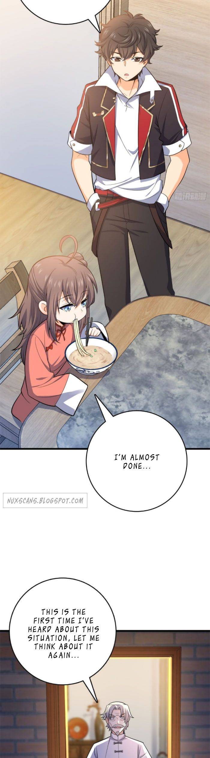 Page 24 of Chapter 101