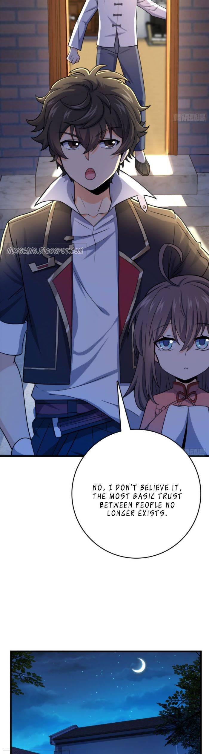 Page 25 of Chapter 101