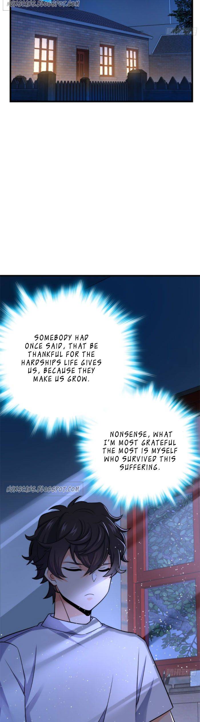 Page 26 of Chapter 101