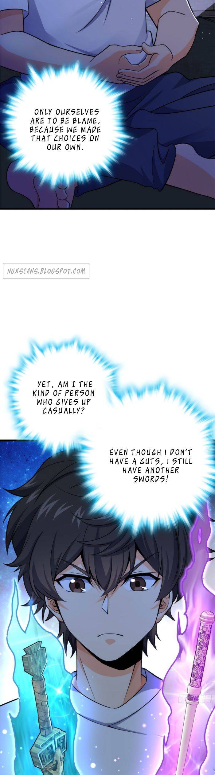 Page 27 of Chapter 101