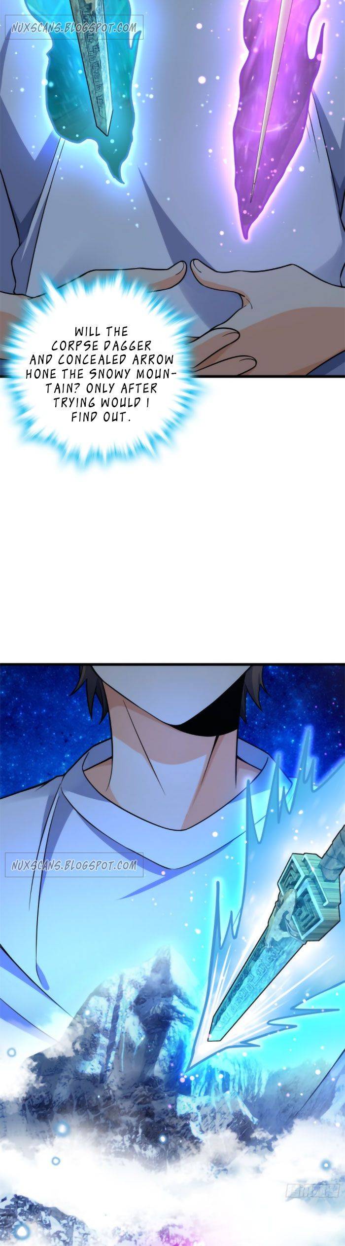 Page 28 of Chapter 101