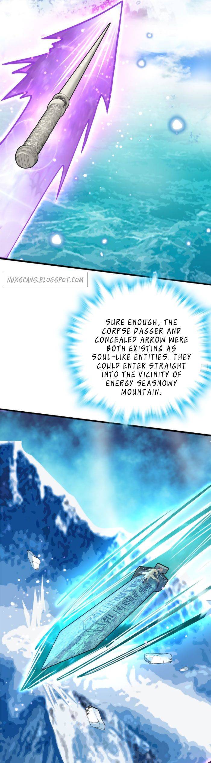 Page 29 of Chapter 101