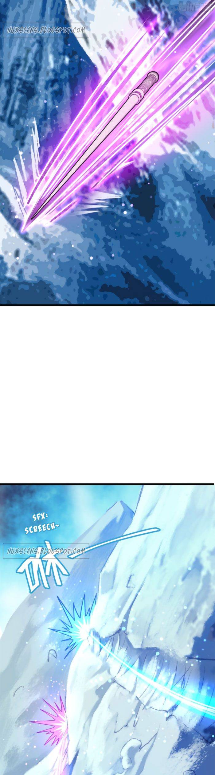 Page 30 of Chapter 101