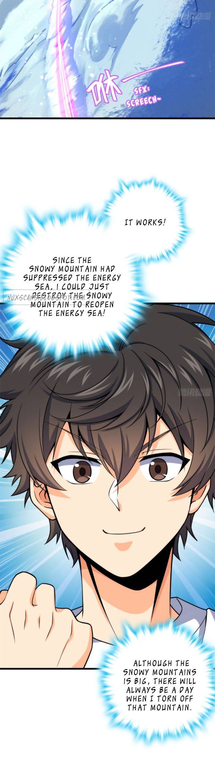 Page 31 of Chapter 101