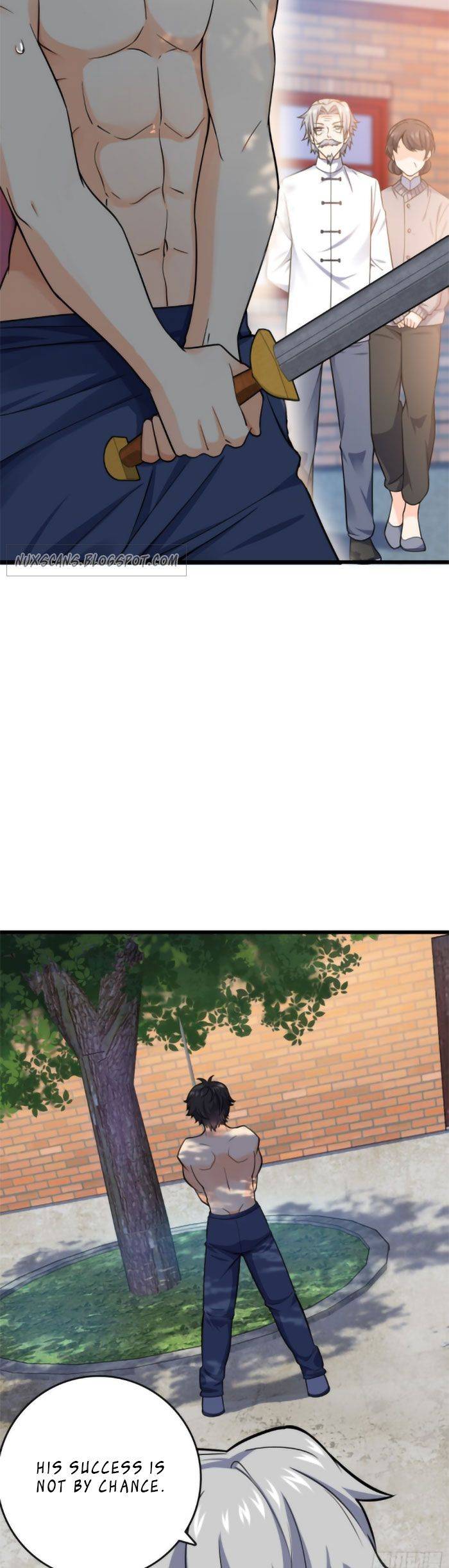 Page 33 of Chapter 101